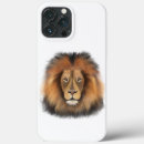Search for leo lion iphone cases Animal