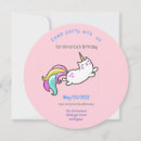 Search for cat humor invitations For kids