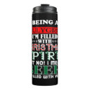 Search for tree spirit mugs Santa claus