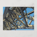 Search for doms postcards River