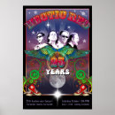 Search for classical music posters Colourful