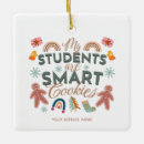 Search for smart christmas tree decorations Teacher
