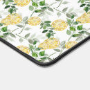 Search for lemon slice electronics Citrus