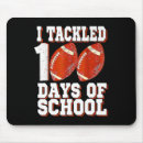 Search for boing mousepads Kids