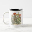 Search for bible verse design mugs Faith based design