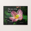 Search for lotus puzzles Floral