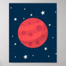 Search for of mars Boy