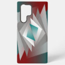 Search for triangle samsung cases Gradient
