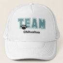 Search for dog breed hats Pets
