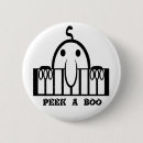 Search for boos badges Funny