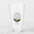 Search for hiking beer glasses Mountain
