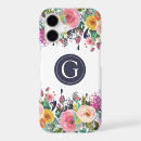 Search for pretty lady iphone cases Flowers