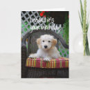 Search for golden doodle puppies cards Puppy