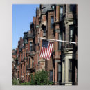 Search for bay area art Photography