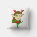 Search for dance cushions Xmas