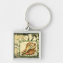 Search for conch shell key rings Beach