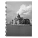 Search for black history photography Built structure