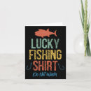 Search for vintage fish cards Nature