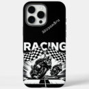Search for speed iphone cases Racing