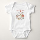 Search for gigi baby clothes Cute