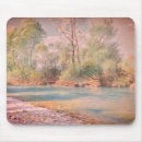Search for river rocks electronics Water
