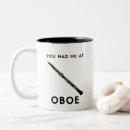 Search for band humour mugs Orchestra