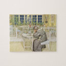 Search for carl larsson puzzles Domestic