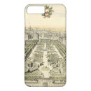 Search for aerial iphone cases Landscape
