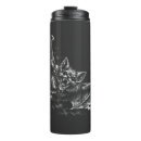 Search for vampires mugs Vampire bat