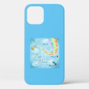 Search for song bird iphone cases Music