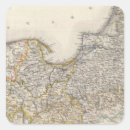 Search for prussia stickers Col