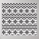 Search for bold pattern posters Classic