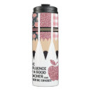 Search for support travel mugs Awareness