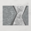 Search for geometry postcards Geometric