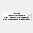 Search for bus home living Humour