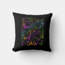 Search for goth cushions Bird