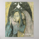Search for holy family posters Nativity