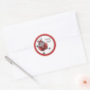 Search for cartoon ladybird stickers Insect