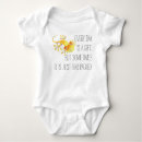 Search for bad baby clothes Saying