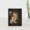 Search for blessed mother christmas cards Beautiful