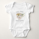 Search for japanese baby clothes Kawaii
