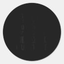 Search for idiots stickers Funny