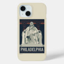 Search for pennsylvania iphone cases Anderson design group