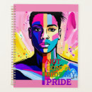 Search for binary office supplies Pride