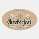 Search for prost stickers Octoberfest