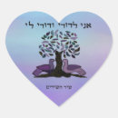 Search for beloved stickers Engagement