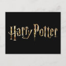 Search for potter invitations Wizard
