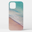 Search for drones iphone cases Ocean