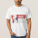 Search for geekchic Graphictee