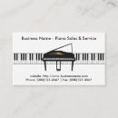 Search for sales business cards Black